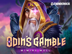 Rüyada genital bölge görmek. Woo casino free bonus codes.79